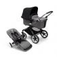 Продукт Bugaboo Fox3 - Детска количка - 11 - BG Hlapeta